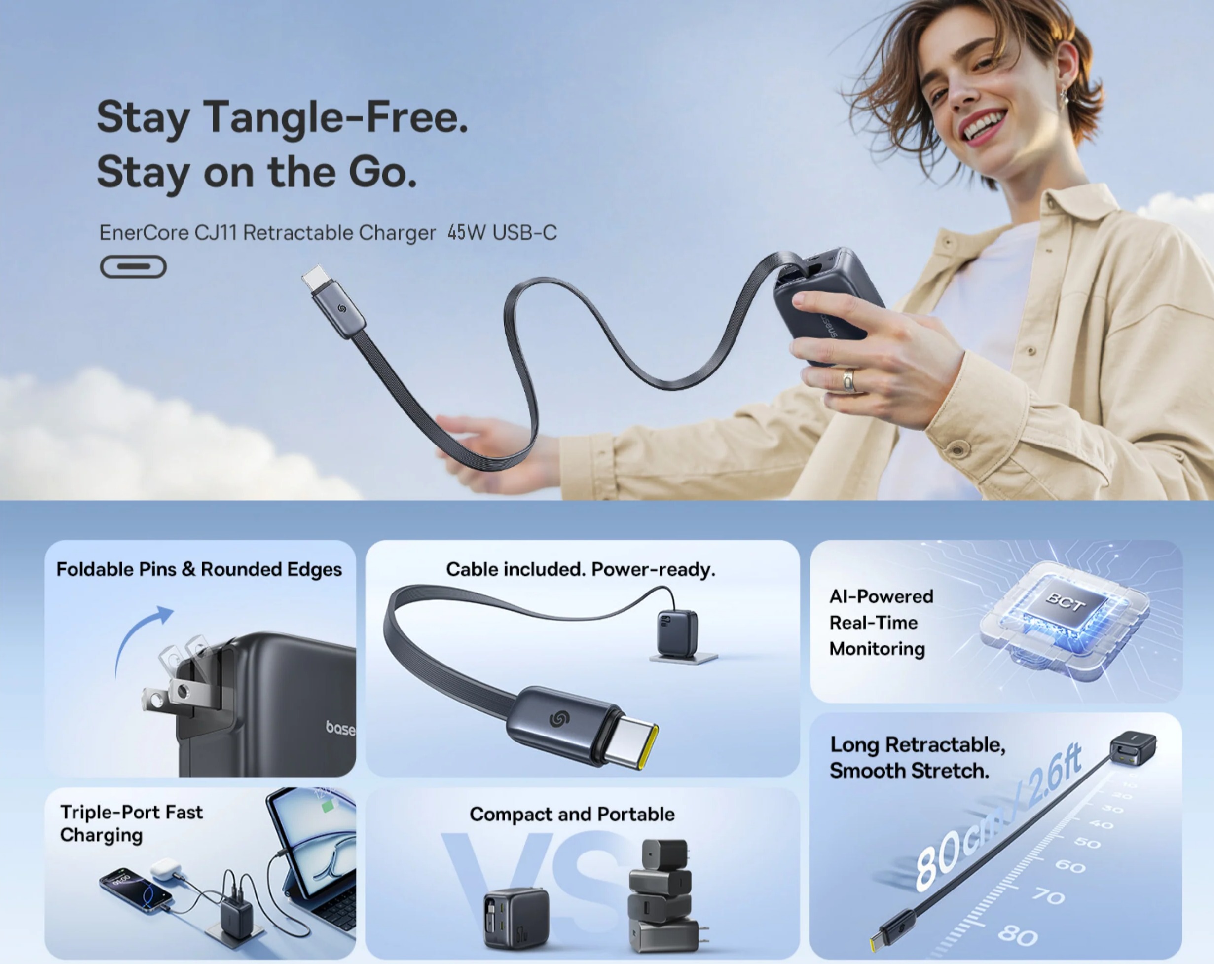 ð Power Bank āļāļđāđāđāļ āļĒāļļāļāļāļīāļāļīāļāļąāļĨ: āđāļĨāļ·āļāļāļāļĒāđāļēāļāđāļĢāđāļŦāđāļāļļāđāļĄ āđāļāđāđāļĨāđāļ§āļāļĩāļ§āļīāļāļŠāļ°āļāļ§āļāļāļķāđāļ