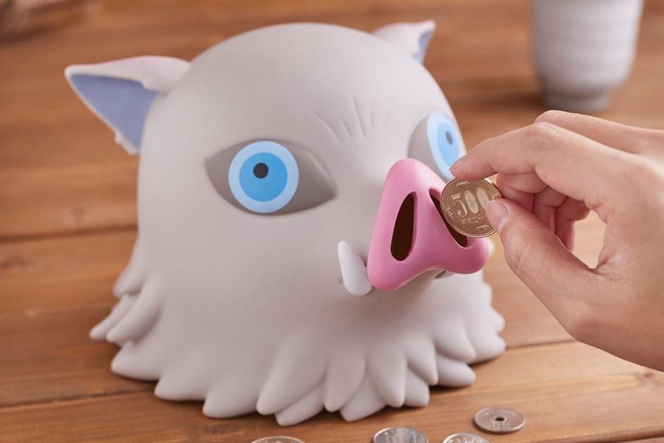 ð° āļāļĢāļ°āļāļļāļāļāļāļĄāļŠāļīāļ: āļāļąāļ§āļāđāļ§āļĒāļāļĨāļđāļāļāļīāļŠāļąāļĒāļāļēāļĢāļāļāļĄāđāļāļīāļāļāļąāđāļāđāļāđāđāļāđāļāļāļķāļāļāļđāđāđāļŦāļāđ