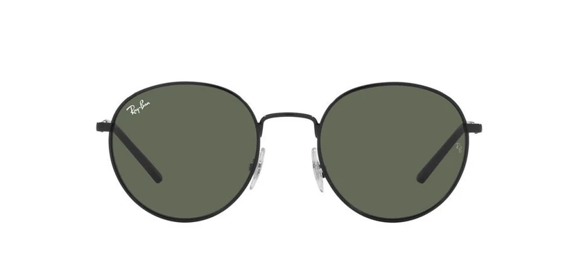Ray-Ban แว่นกันแดด: ความคลาสสิกเหนือกาลเวลา ที่มากกว่า “แฟชั่น”