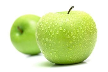 🍎🥝🍊 5 ผลไม้ทานตอนเย็น ไม่อ้วน อร่อยสดชื่น แถมดีต่อสุขภาพ