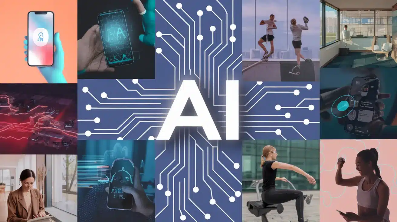 นักวิชาการพูดคุยเกี่ยวกับ AI (1): สะท้อนความคิดเกี่ยวกับปัญญาประดิษฐ์ - ดี ชั่ว และเลวร้าย