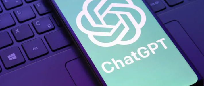 ChatGPT ไม่มีโฆษณา จริงเหรอ? ดราม่า ที่สั่นสะเทือนความเชื่อใจของผู้ใช้ AI