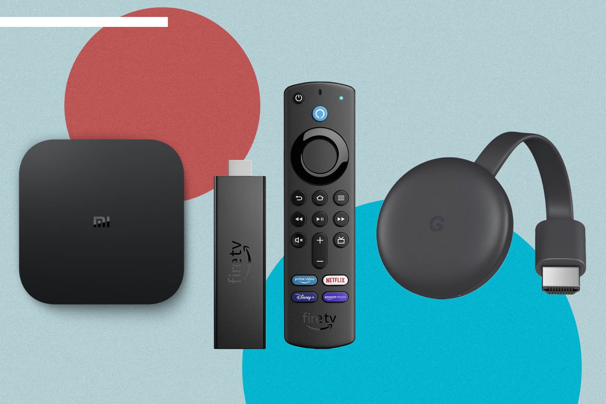 ยกระดับความบันเทิงในห้องนั่งเล่น: เลือก Android TV Box อย่างไรให้คุ้มค่าและใช้งานง่าย