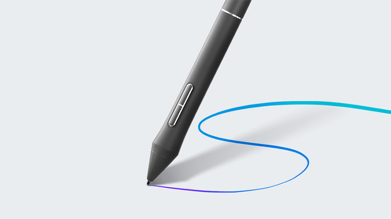 คลาสเทคโนโลยี: Pen Mouse คืออะไร? โลกใหม่ของ "ไม้กายสิทธิ์" บนข้อมือของคุณ