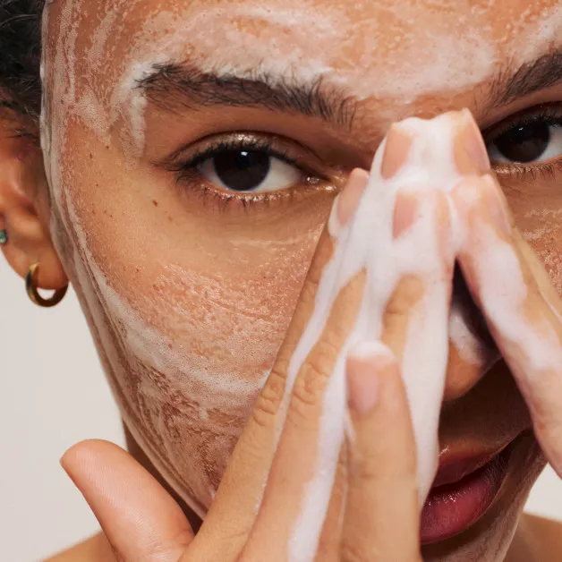 เลือกโลชั่นบำรุงผิว Nivea แบบไหนที่ใช่…ผิวคุณมีคำตอบ