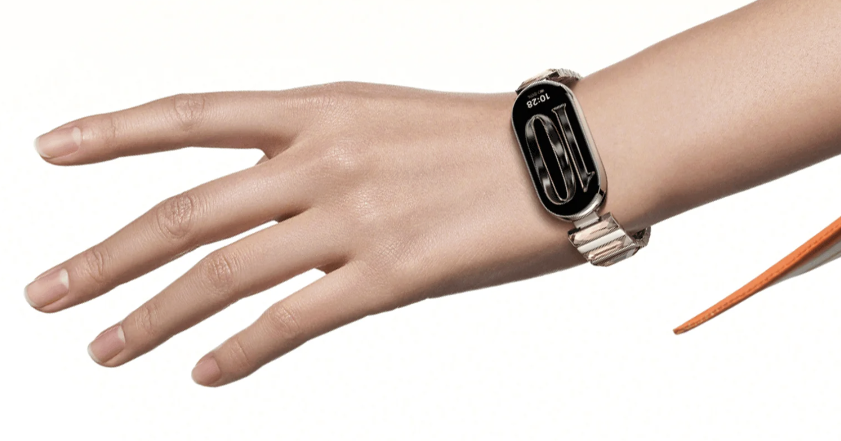 ทำไม Xiaomi ถึงแซงหน้า Apple ขึ้นแท่นผู้นำตลาดอุปกรณ์สวมใส่