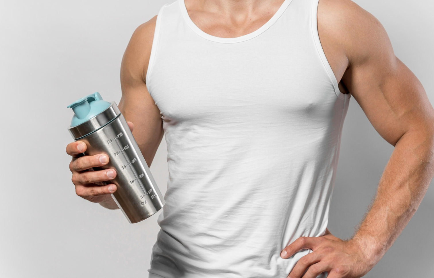 Whey Protein (เวย์โปรตีน) คืออะไร? ประโยชน์ วิธีเลือกกิน และยี่ห้อไหนดี 2025