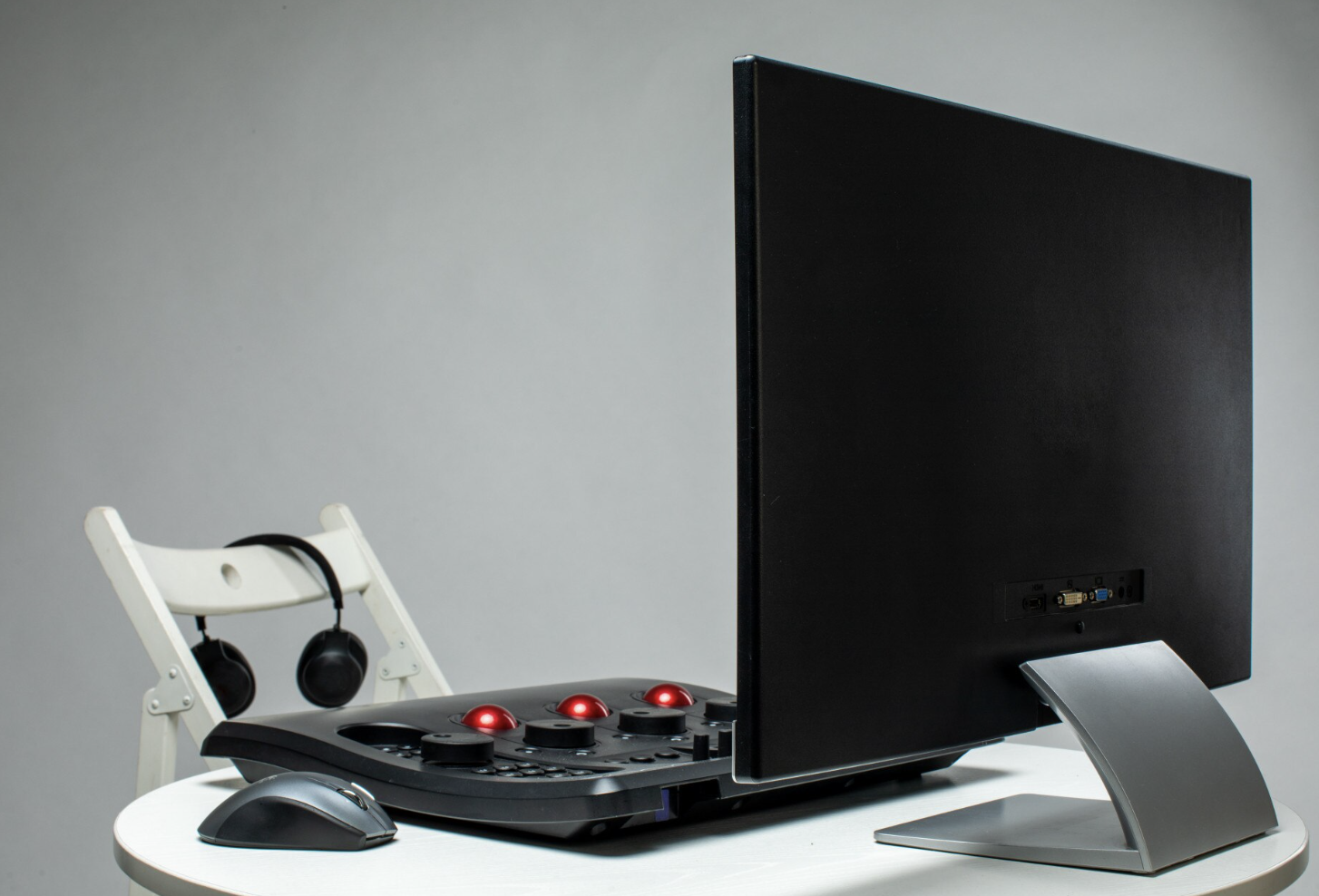 วิธีเลือกจอคอมพิวเตอร์ 120Hz หรือ 144Hz เลือกยังไงดี