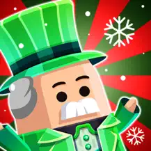 รวมเกมแนว Idle ภาพสวย สนุกไม่มีเบื่อ ให้มือใหม่เล่นกันแบบเพลิน ๆ