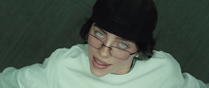 BIRDS OF A FEATHER ของ Billie Eilish ขึ้นแท่นเพลงศิลปินหญิงที่มียอดสตรีมสูงสุดบน Spotify