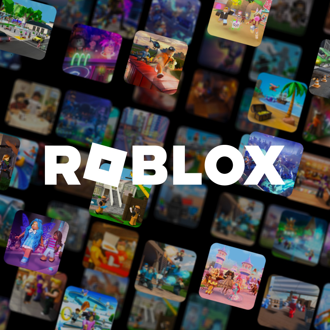 🎮 ทำไมคนถึงชอบเล่น Roblox? ทำไมวัยรุ่นและผู้ใหญ่ยังติดใจเกมนี้