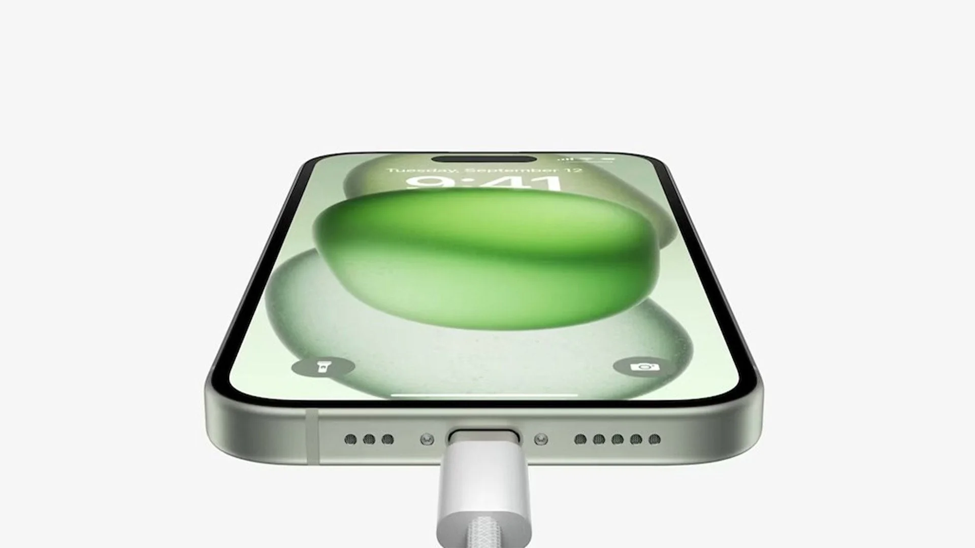 ชาร์จ iPhone ยังไงให้แบตไม่เสื่อม? คู่มือฉบับสมบูรณ์ที่ต้องรู้
