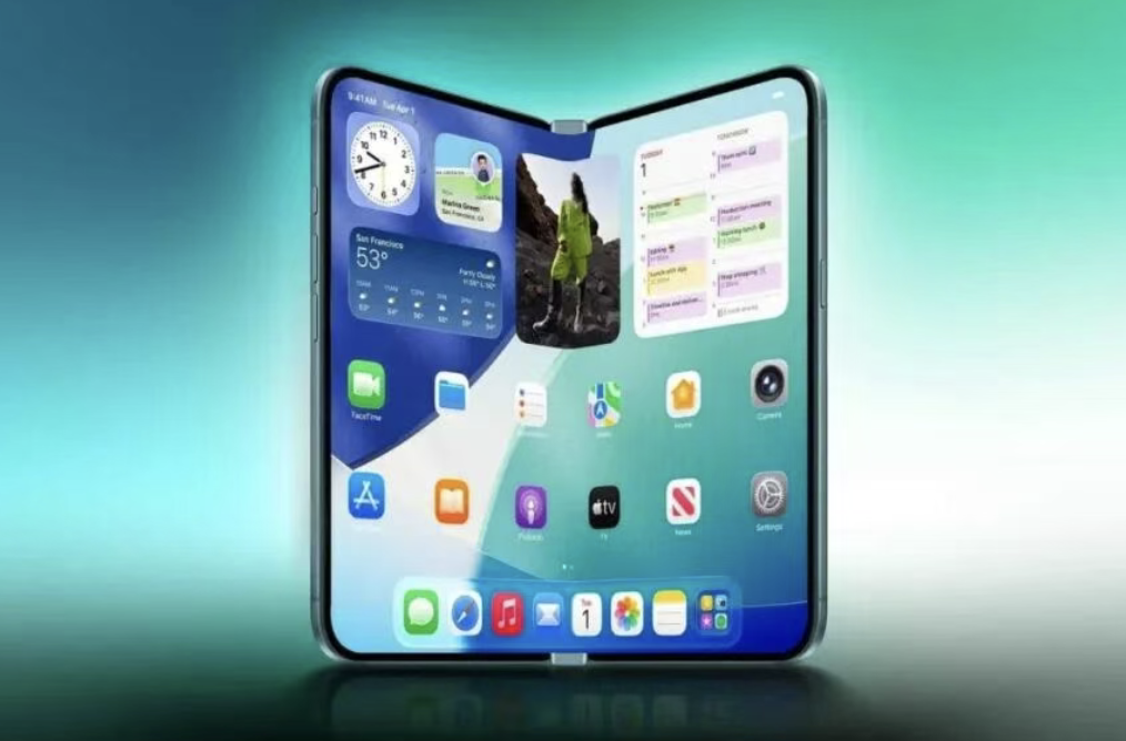 เทคโนโลยีที่น่าสนใจของ Apple ในปี 2026