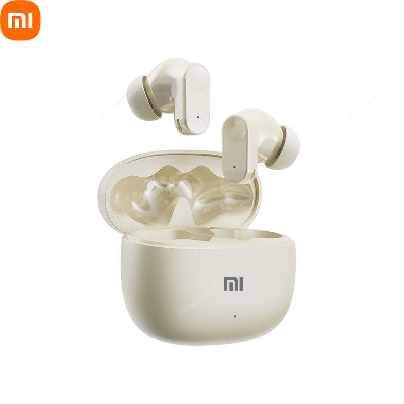 🎧 หูฟัง Xiaomi ก็เป็นตัวเลือกที่ดี ราคาไม่แรง แต่น่าใช้เกินคุ้ม