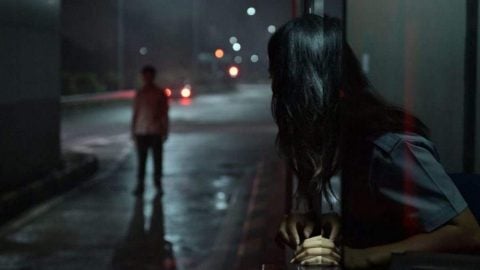 เรื่องเล่าที่ว่าห้ามพูดว่า “ไปกัน” โดยไม่เรียกชื่อ…เพราะผีจะตามมานั้นจริงมั้ย?