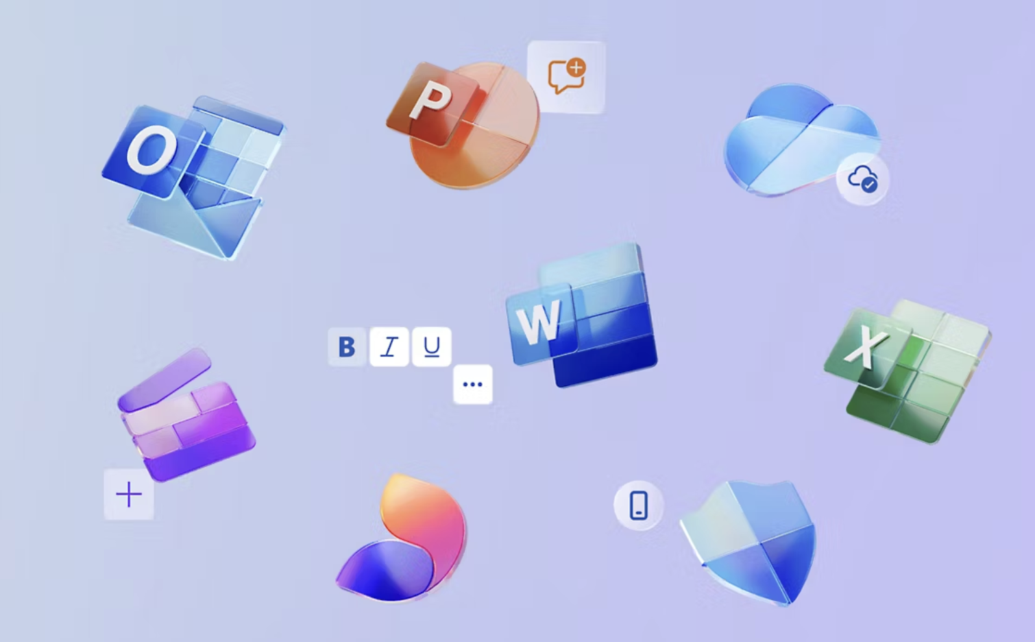 Microsoft ยักษ์ใหญ่แห่งซอฟต์แวร์ ผู้บุกเบิกนวัตกรรมของโลก