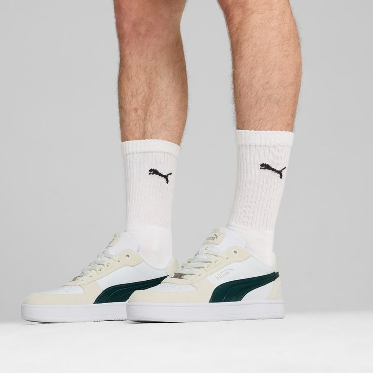 PUMA แบรนด์สปอร์ตที่มากกว่าความเท่ คือความมั่นใจที่ใส่ได้ทุกวัน