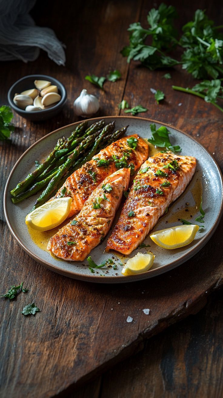 🍽️ 5 เมนูอาหารที่กินแล้วช่วยลดความเครียด เติมพลังบวกให้ทั้งกายและใจ