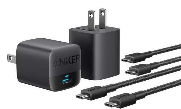 อุปกรณ์เสริมทดแทน iPhone ที่ดีที่สุดสำหรับปี 2025 | รวมอุปกรณ์เสริม MagSafe ที่น่าซื้อ