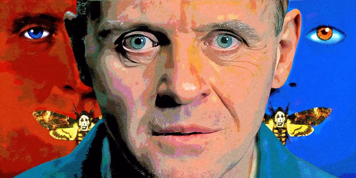 การวิเคราะห์เชิงลึก | The Silence of the Lambs: ความสำเร็จอันสูงสุดของภาพยนตร์สยองขวัญ