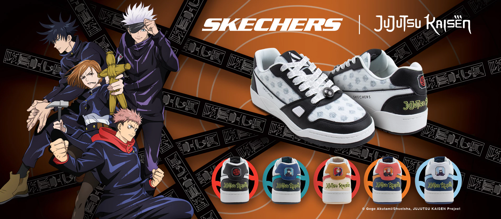 สายออกกำลังกายมาทางนี้! แนะนำวิธีเลือกรองเท้าวิ่ง SKECHERS ที่ควรมี