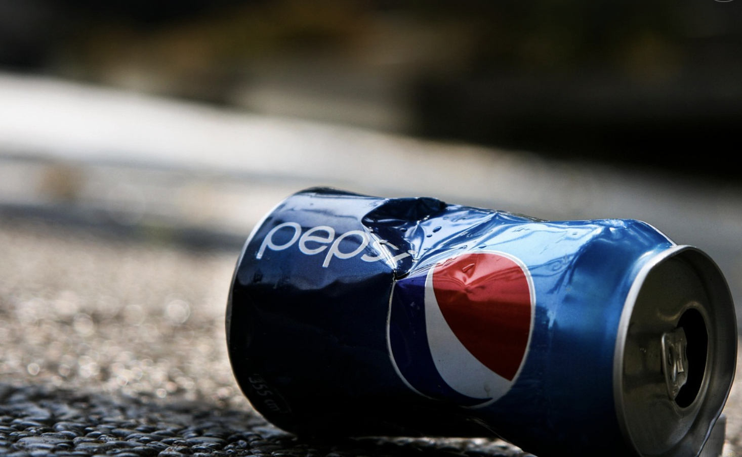 Pepsi เครื่องดื่มที่กินกับอะไรก็อร่อย เติมรสชาติให้ทุกมื้ออร่อยกว่าที่เคย