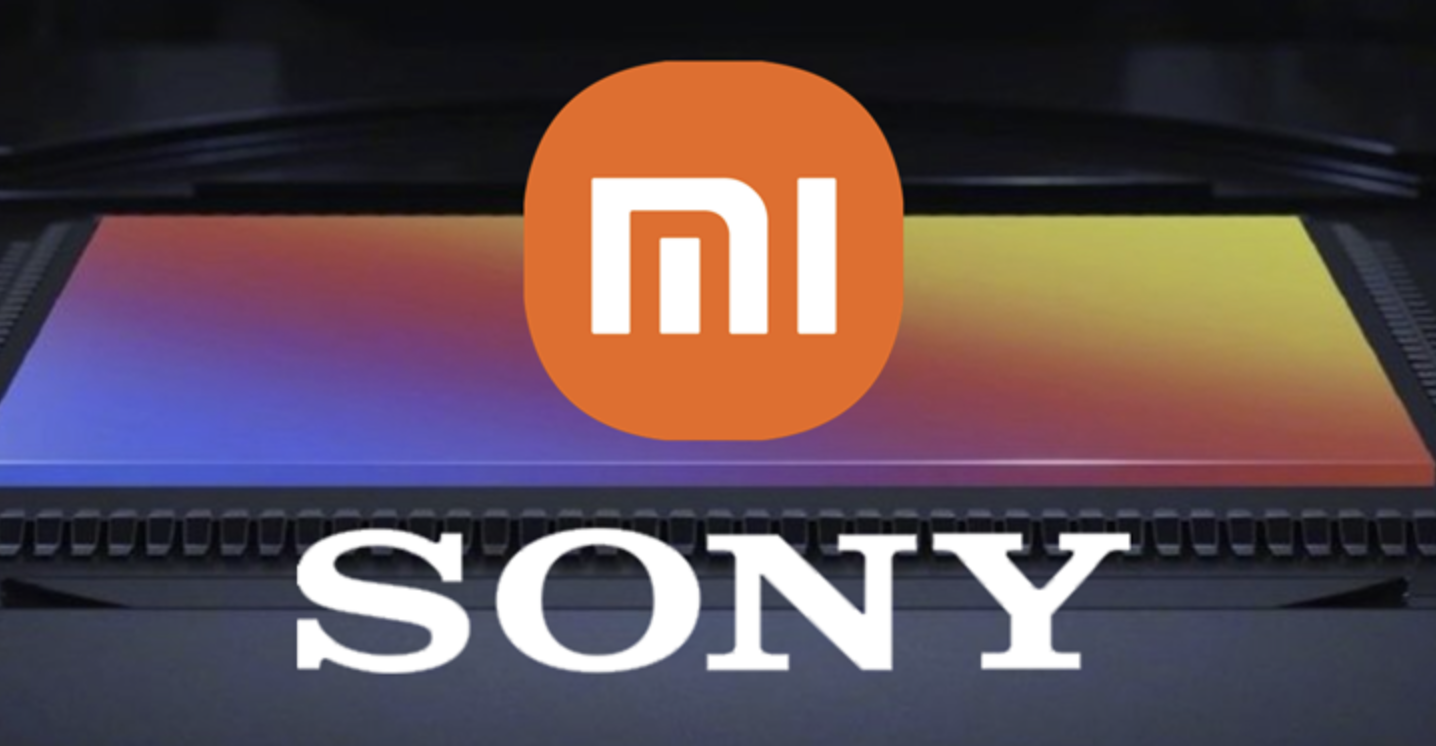 เผยโฉมระบบถ่ายภาพของ Xiaomi Mi 17 Ultra บอกลา Sony และเปิดบทใหม่ของระบบถ่ายภาพ
