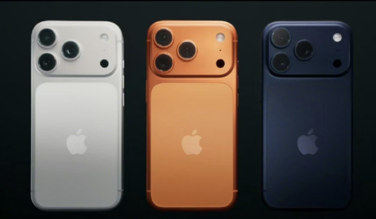iPhone 17 Series: จับคู่รุ่นให้แม่นยำ! คู่มือการซื้อเพื่อเลือกสิ่งที่ "ใช่" ไม่ใช่สิ่งที่ "แพง"