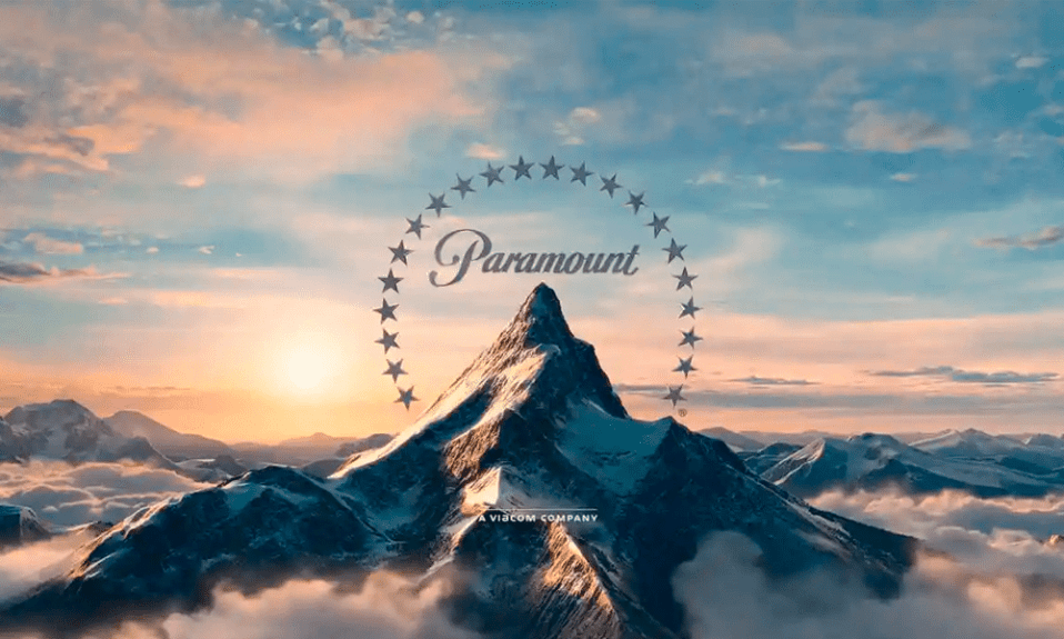 บทวิจารณ์ประวัติศาสตร์ภาพยนตร์ | Paramount Pictures: ผู้สร้างตำนานแสงและเงาอายุกว่าศตวรรษ