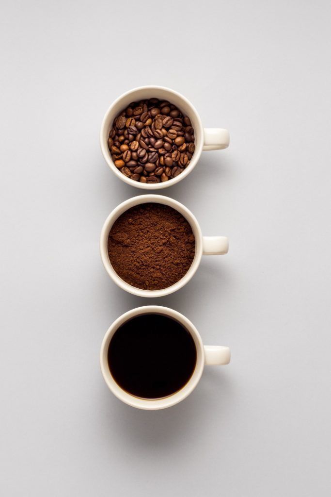 **ทำกาแฟโฮมเมดง่ายๆ เองที่บ้าน
ด้วย Simplus QuickBrew และเครื่องบดกาแฟโฮมเมด ความสุขที่ชงได้ทุกวัน**