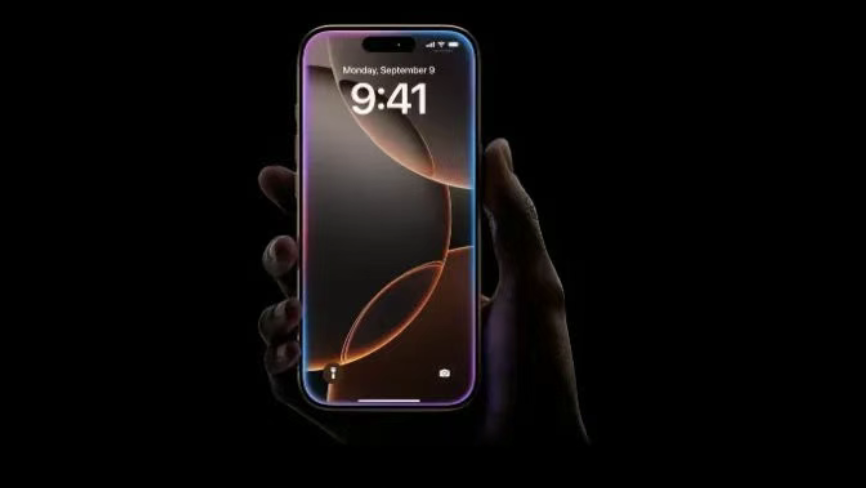 iPhone 17: ความก้าวหน้าทางนวัตกรรมหรือการก้าวหน้า ที่น่าโต้แย้ง?