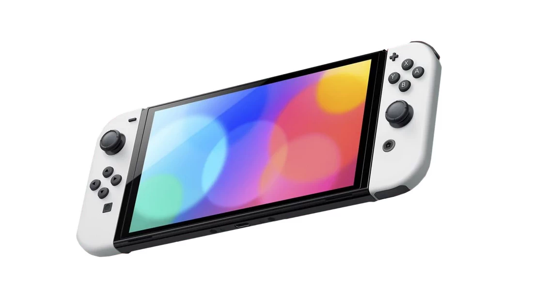Nintendo คืออะไร ทำไมถึงได้โดนใจชาวเกมมิ่งยุคใหม่