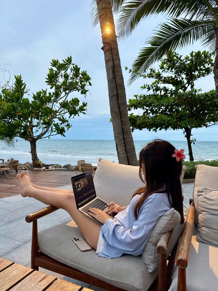 กายพักร้อน แต่ใจยังไม่ว่างงาน เมื่อการพักกลายเป็นภาระที่เราปฏิเสธไม่ได้