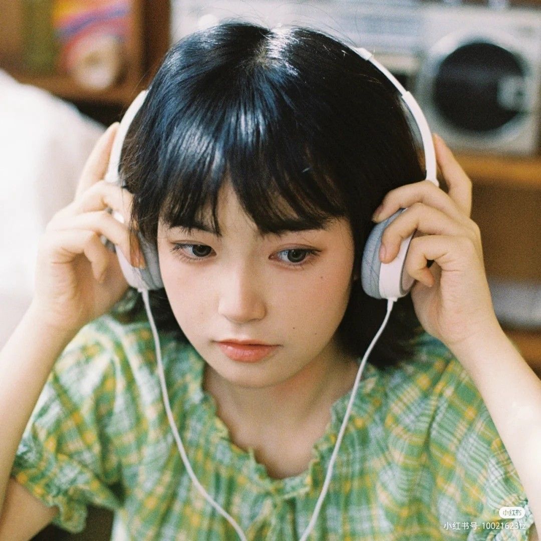 🎶 เสียงเพลงคือเครื่องฮีลใจของคนยุคใหม่