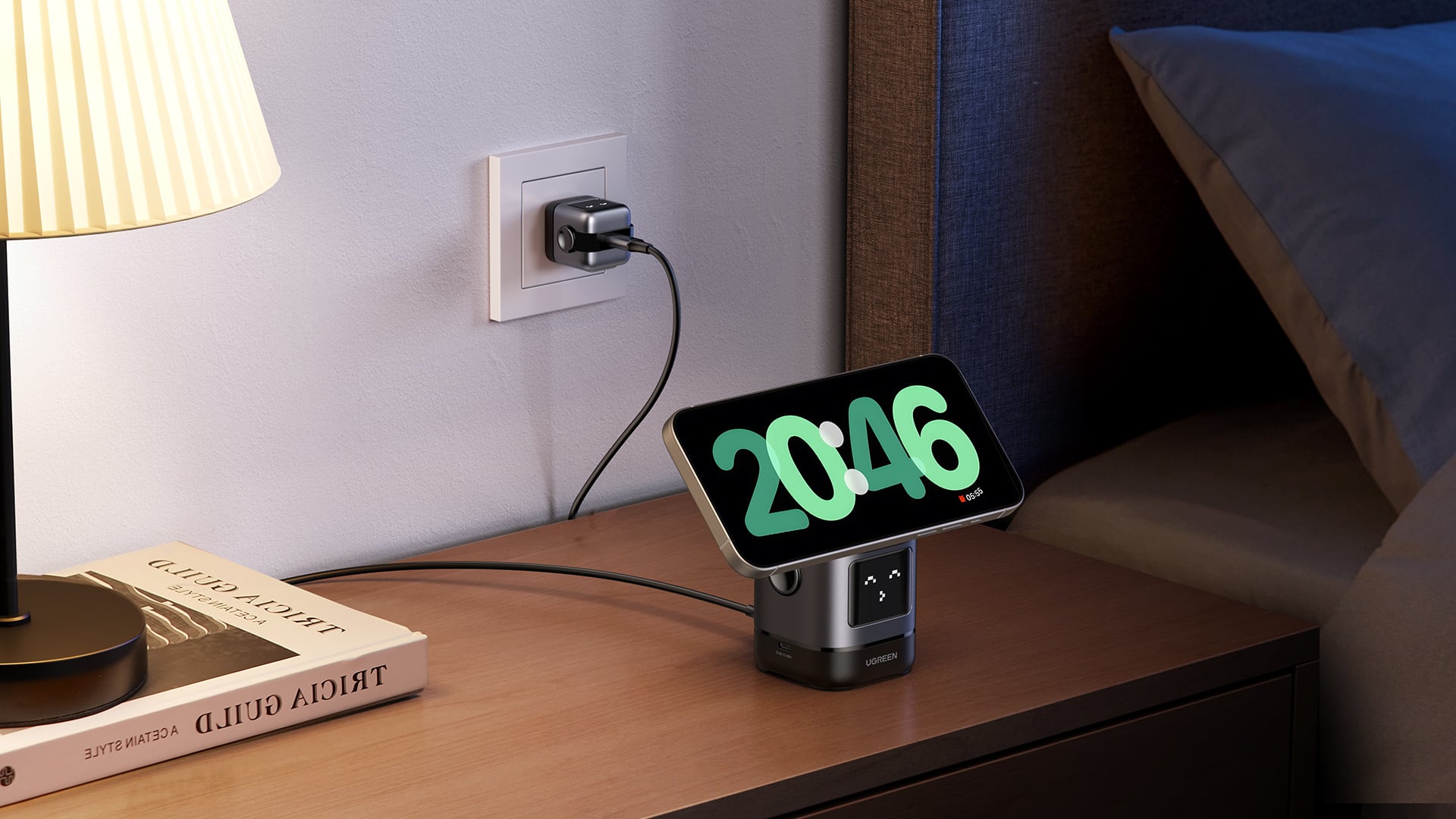 ð Power Bank āļāļđāđāđāļ āļĒāļļāļāļāļīāļāļīāļāļąāļĨ: āđāļĨāļ·āļāļāļāļĒāđāļēāļāđāļĢāđāļŦāđāļāļļāđāļĄ āđāļāđāđāļĨāđāļ§āļāļĩāļ§āļīāļāļŠāļ°āļāļ§āļāļāļķāđāļ