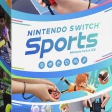 รวม 10 เกม Switch เล่นกับเพื่อน 2025 ทั้งเกมคู่และปาร์ตี้เกม สนุกจนลืมร้อน!
