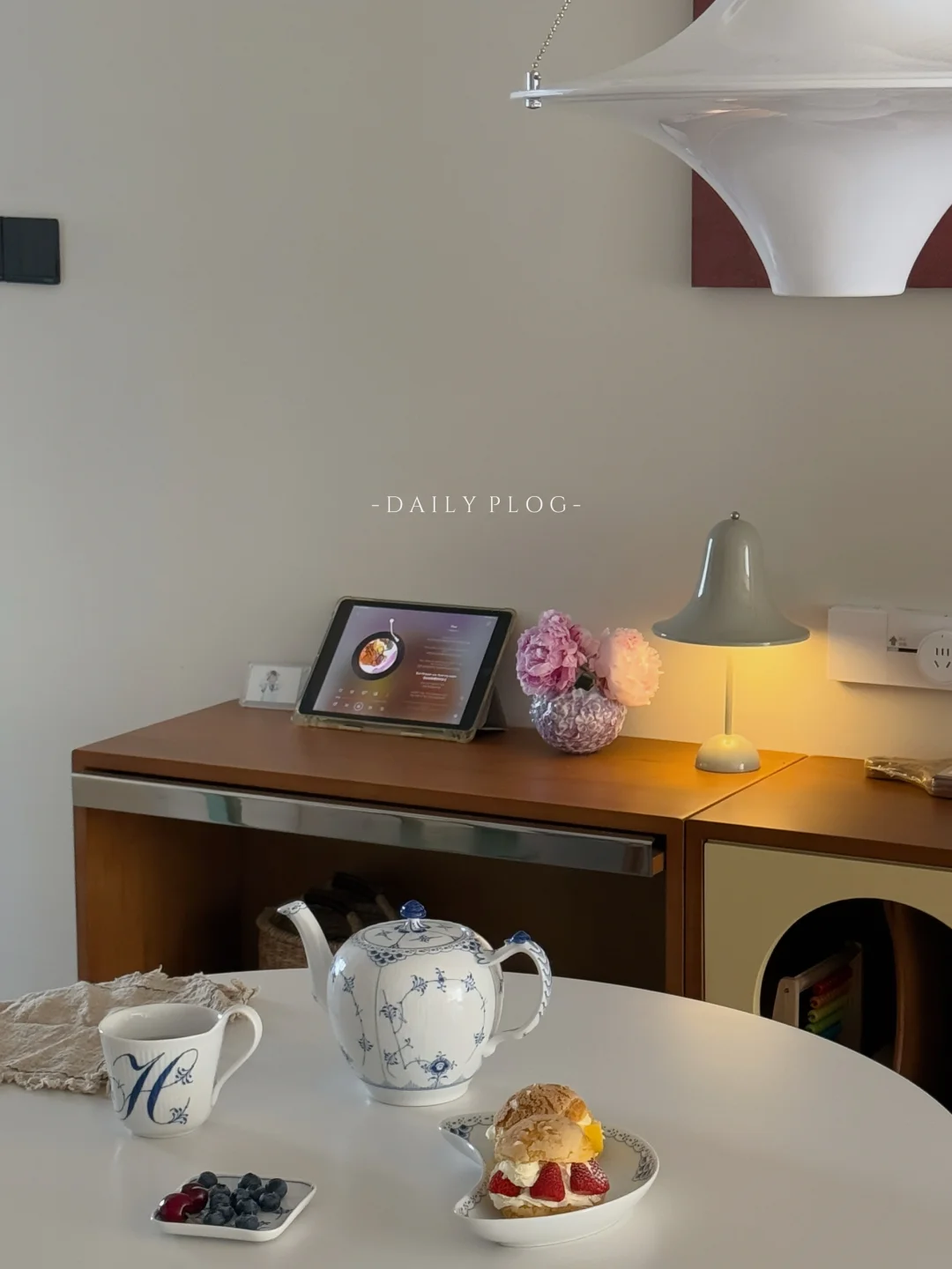 เลเยอร์ เปลี่ยนชีวิตของคุณให้เป็นช่องโปรดของคุณ🎧 Image5