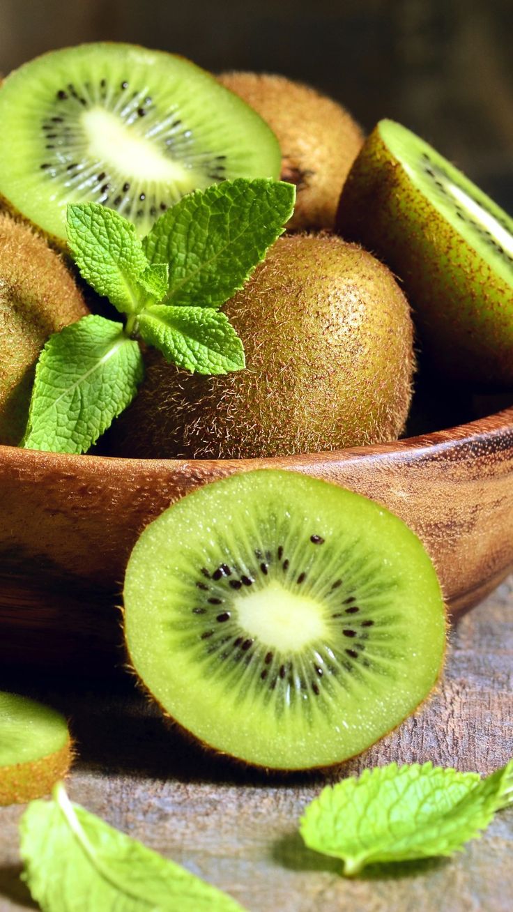 ผลไม้ที่ช่วยในการขับถ่าย 🍌🍎🥭