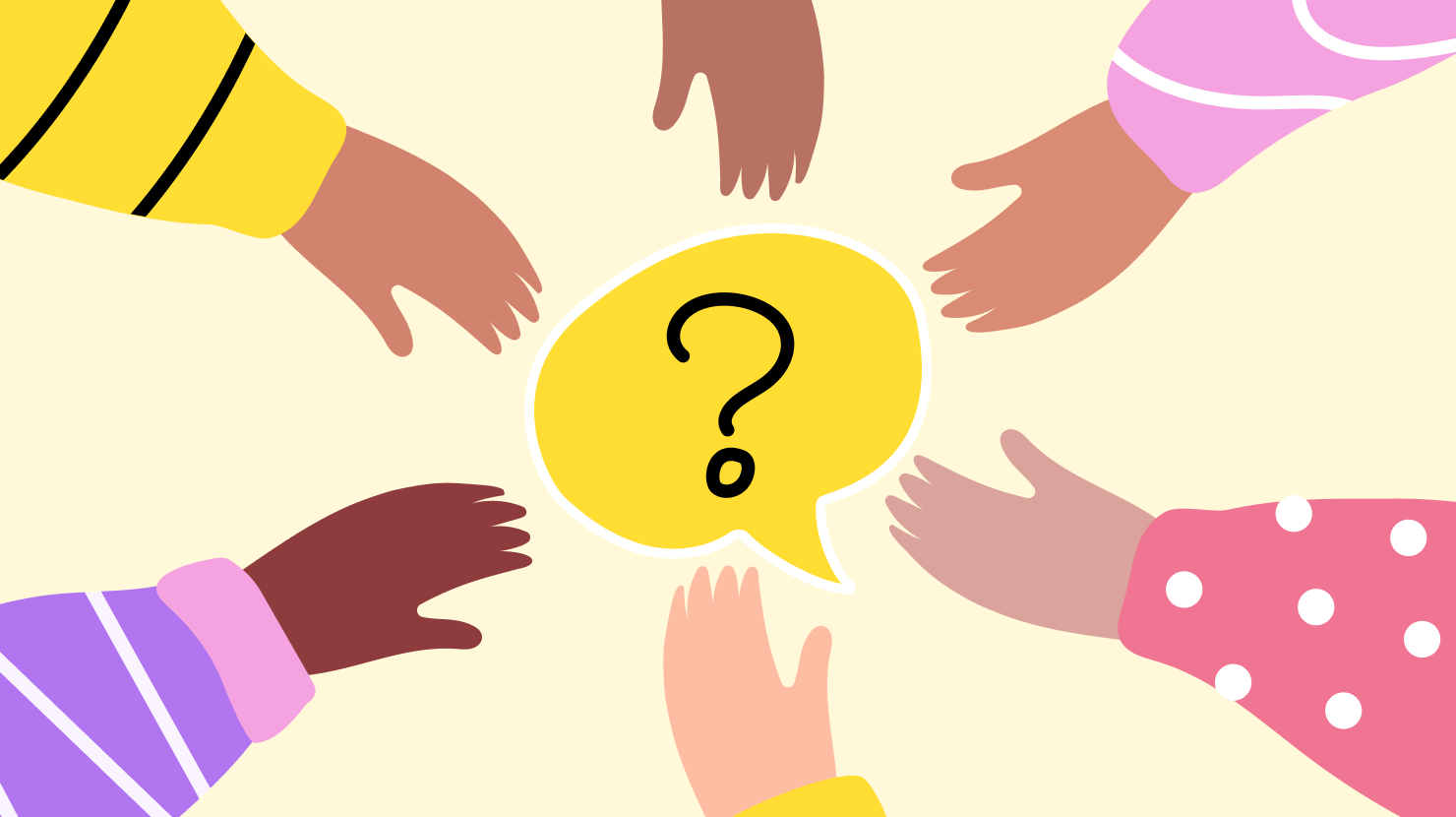 การทำงานเป็นทีม | หนึ่งในทักษะที่จำเป็นในสถานที่ทำงาน
