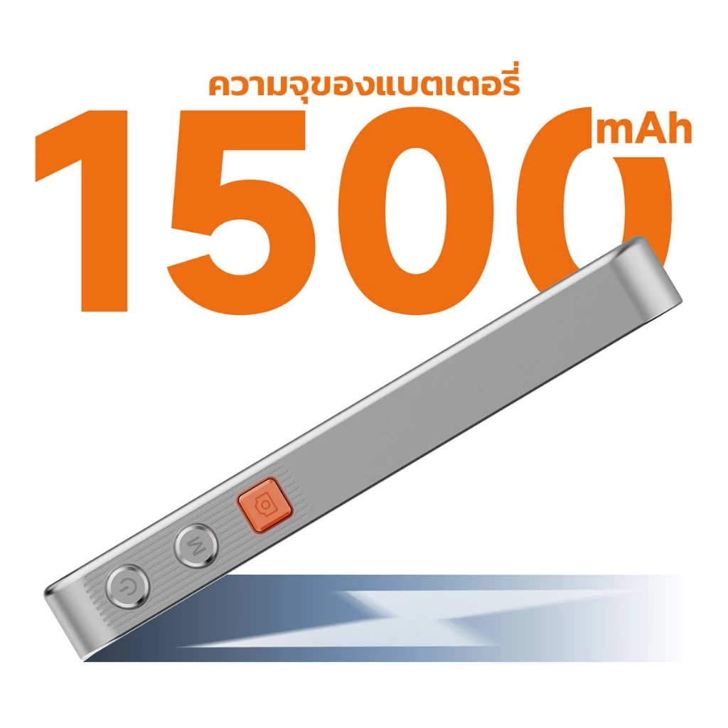 อัปเลเวลการถ่ายคอนเทนต์ด้วย จอเสริมมือถือ ตัวช่วยครีเอเตอร์ยุคใหม่