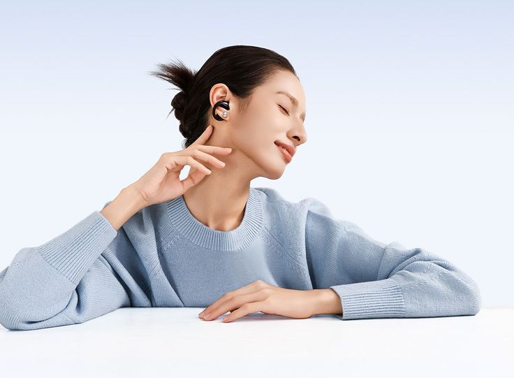 🎧 แนะนำหูฟังไร้สาย เลือกยังไงให้ตอบโจทย์การใช้งาน
