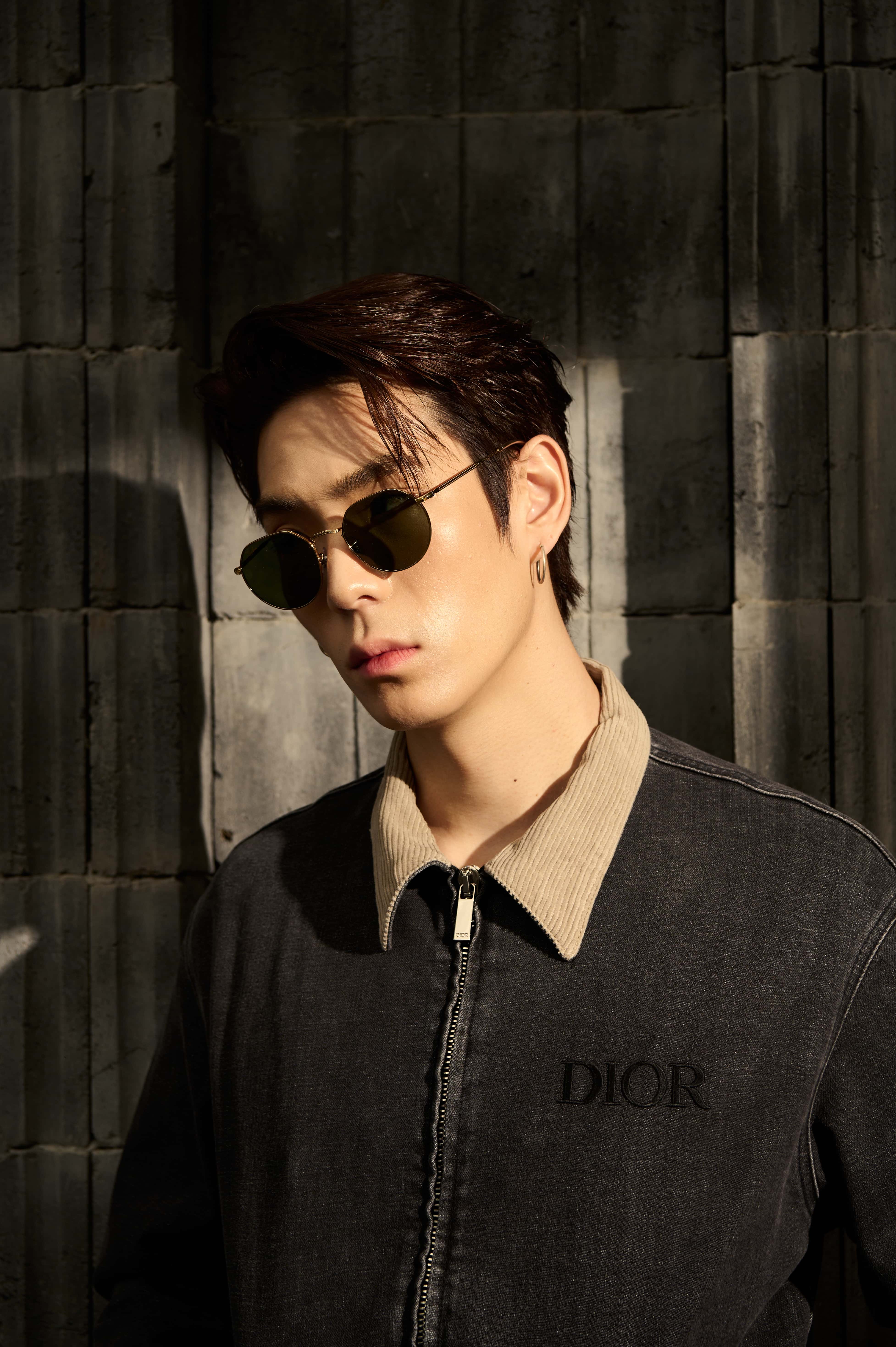 Ray-Ban แว่นกันแดด: ความคลาสสิกเหนือกาลเวลา ที่มากกว่า “แฟชั่น”