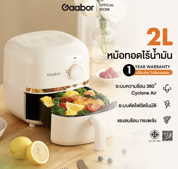 คู่มือลดภาระครัวขี้เกียจ: เตรียมอาหารได้ภายในไม่กี่วินาที! เครื่องใช้ไฟฟ้าหลัก 5 อันดับแรกในครัวปี 2025 ลอกการบ้านหลังจากอ่านบทความนี้