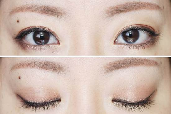 👁️🗨️ วิธีดูแลสายตาสำหรับคนจ้องหน้าจอทั้งวัน
