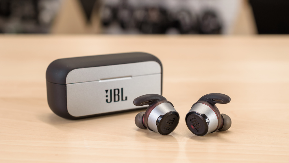 รีวิวหูฟังไร้สาย Bluetooth ยอดเยี่ยมแห่งปี 2025