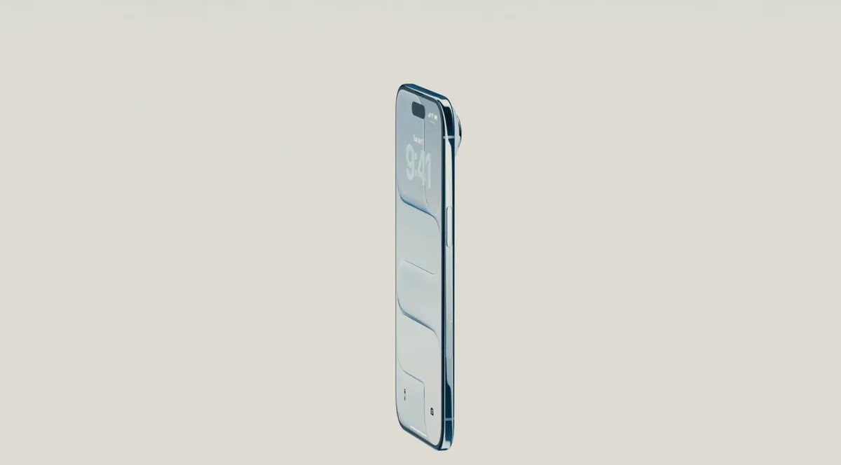 🔥🔥🔥🔥🔥Apple iPhone 17 ซีรีส์ : เตรียมเปิดตัวผลิตภัณฑ์ใหม่ปลายปีนี้❗️