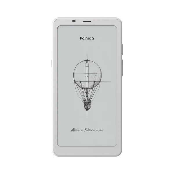 แนะนำ E-Reader 5 รุ่น สำหรับมือใหม่สายอ่าน ยี่ห้อไหนเริ่ด สเปกไหนปัง รวบรวมมาให้แล้ว!