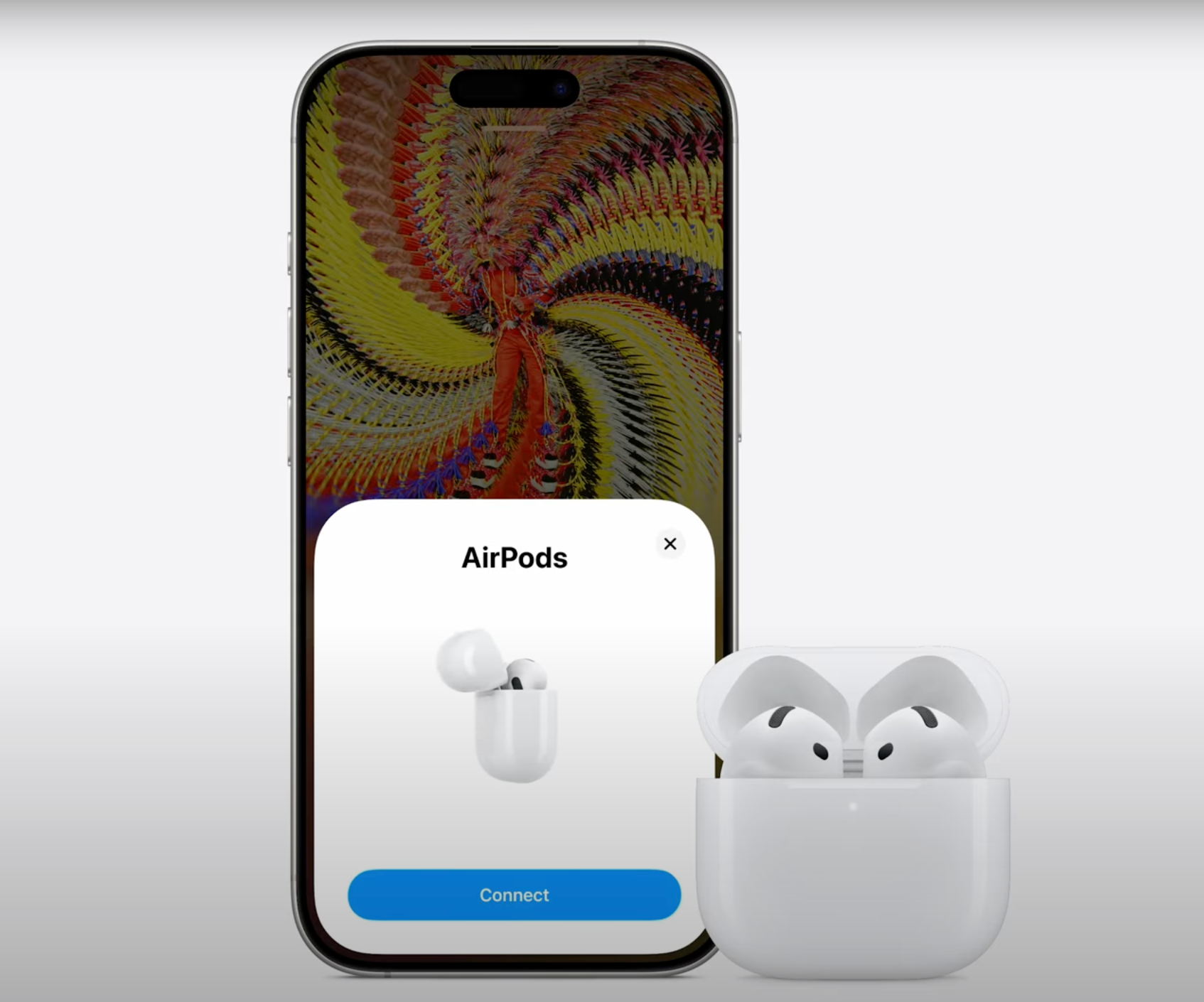 🔥🔥🔥🔥🔥Apple iPhone 17 ซีรีส์ : เตรียมเปิดตัวผลิตภัณฑ์ใหม่ปลายปีนี้❗️