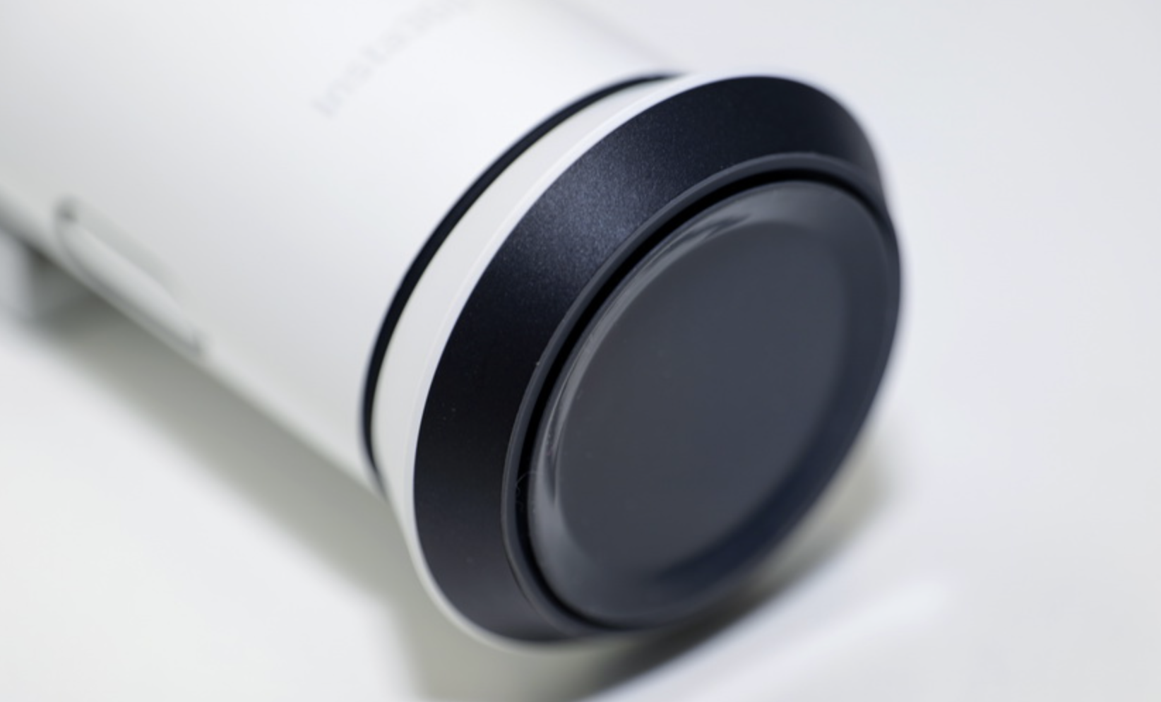 Insta360 Wave กล้องอัจฉริยะติดตามผู้พูดด้วย AI ที่เก็บทุกโมเมนต์ได้อย่างมือโปร 🎥✨