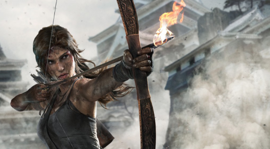 YouTube คุมเข้ม! แบนฉากเกมรุนแรงสำหรับผู้ชมต่ำกว่า 18 ปี
